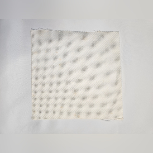 Designs for the Needle Counted Cross Stitch Kit 3018 PRAYING HANDS - Picture 11 of 13